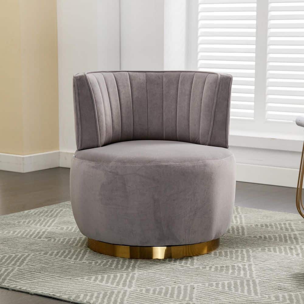 Sitemapcdatahttpswuwkniqoocomhome Depot Accent Chairsnull