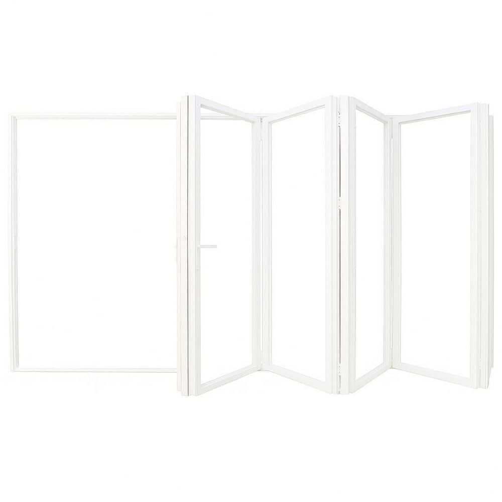 white-teza-doors-patio-doors-
