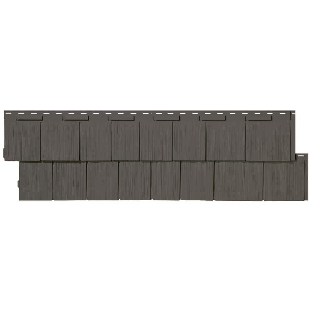 gray-faux-stone-siding-