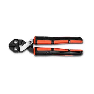 6.5 in. Compact Wire and Bolt Cutter