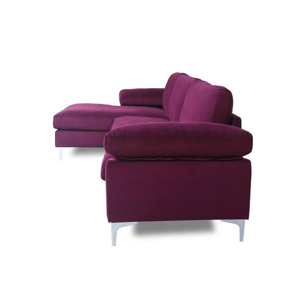 https://images.thdstatic.com/productImages/aec580c7-4038-4cf6-84b6-95cf874d22a3/svn/purple-seafuloy-sectional-sofas-c-w223s00336-c3_600.jpg