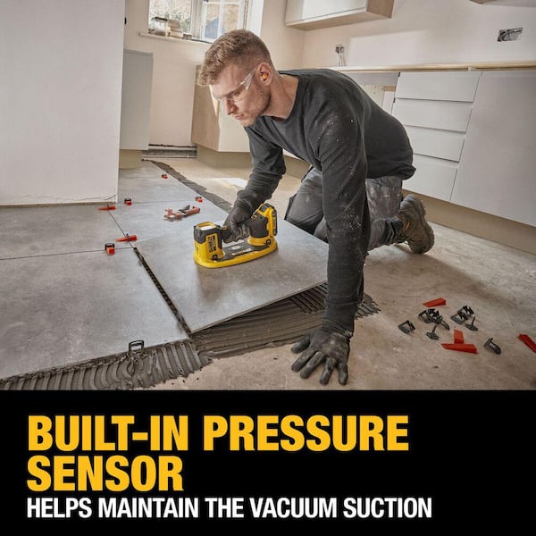 How Vacuum Suction is Maintained: Essential Tips for Peak Performance