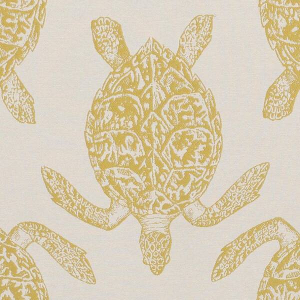 momoten 様 symphony mustard Linon Home Decor Tenzin Accent Mustard Fabric Side Chair THD04883