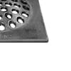 black-jones-stephens-drain-grates-d59-158-4f.2