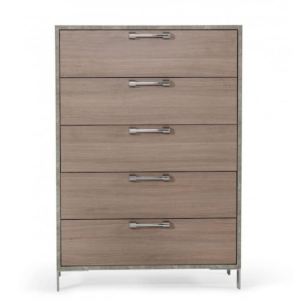 Multi Colored Homeroots Chest Of Drawers 2000491542 64 600 
