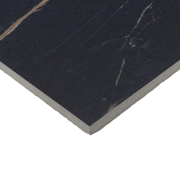 HISASHI PUERTA DEL SOL　BLACKEN ZNSHINE SOLAR ZXM7-SH108 410W Full-Black Mono Perc Solar Panel