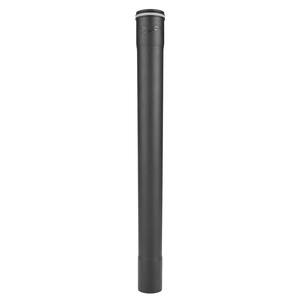 thumbnail image 2 of Vax Vacuum Extension Pipe 500mm – Fits 121, 2000, 4000, 5000, 6131, 6155, 7131, 8131, 9131 2 of 6