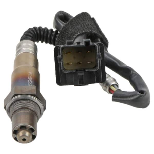 Bosch Air / Fuel Ratio Sensor