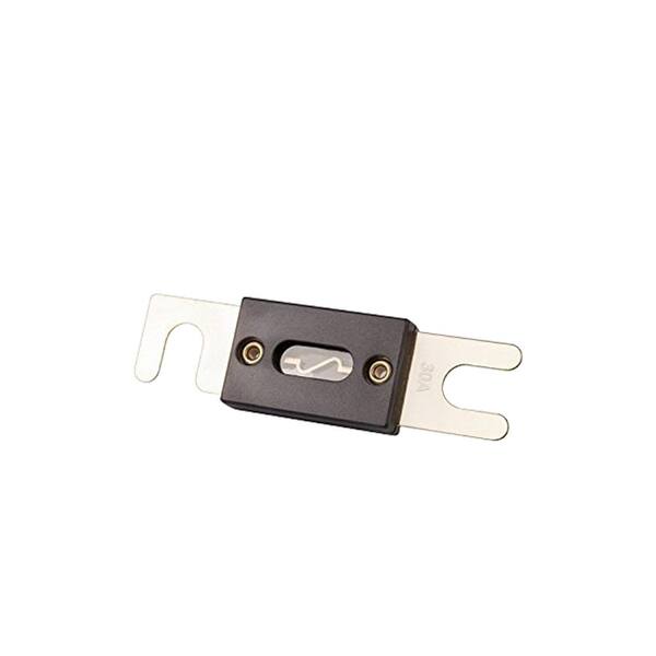 thumbnail image 2 of DNF ANL Mini Fuse 125 Amp – 3 Pack, Same Day Shipping 2 of 3