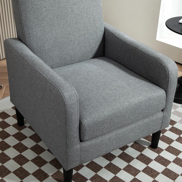 MINI MILLER ARM CHAIR ×Svensson 限定モデル登場 | NEWS | IDÉE