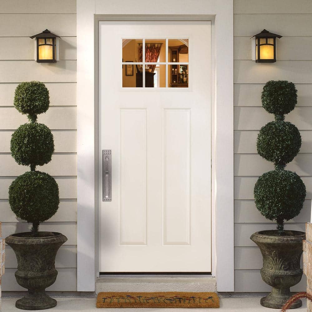 600EX-RT① primed-white-masonite-