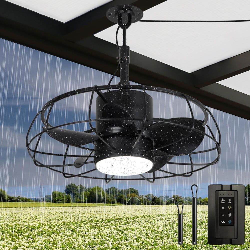 Bladeless Ceiling Fan Home Depotnull