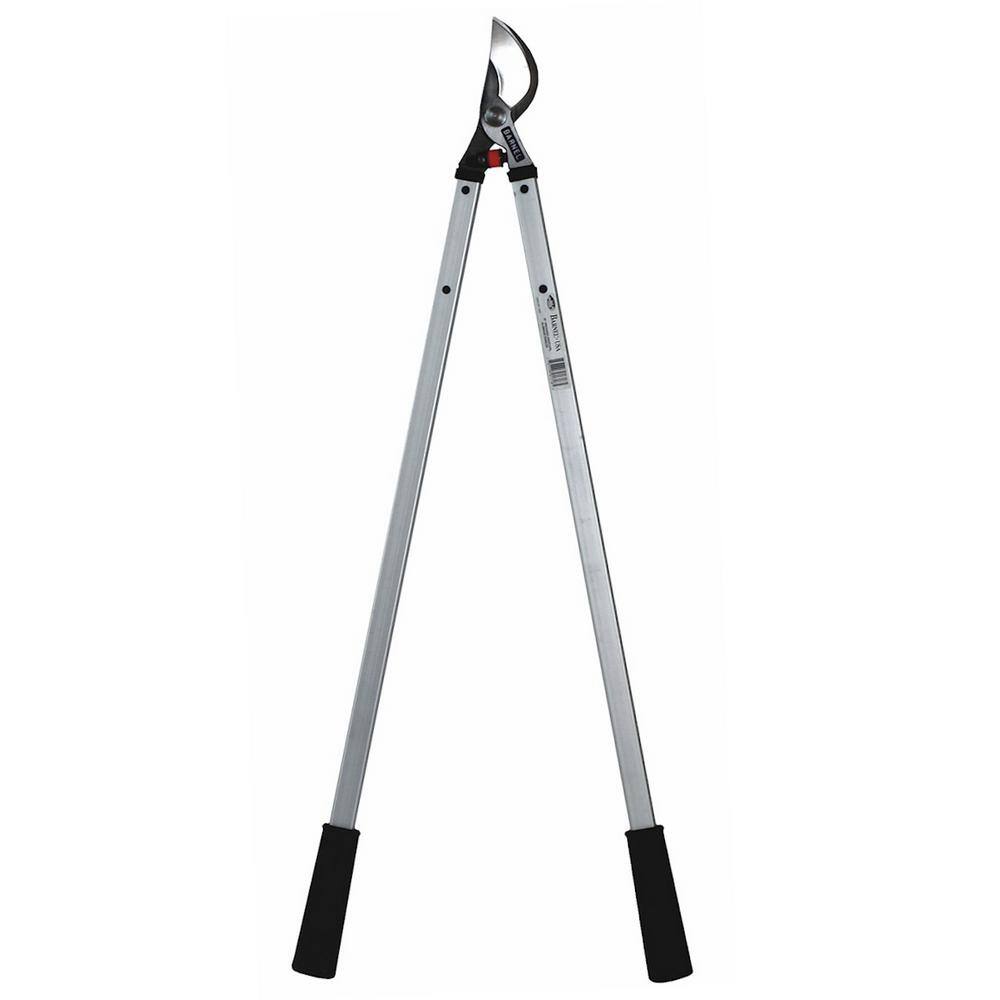 32 in. Professional Orchard By-Pass Lopper price history on PriceWatchPro