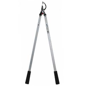 32 in. Professional Orchard By-Pass Lopper