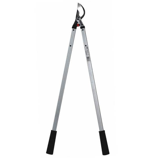 BARNEL USA 32 in. Professional Orchard By-Pass Lopper
