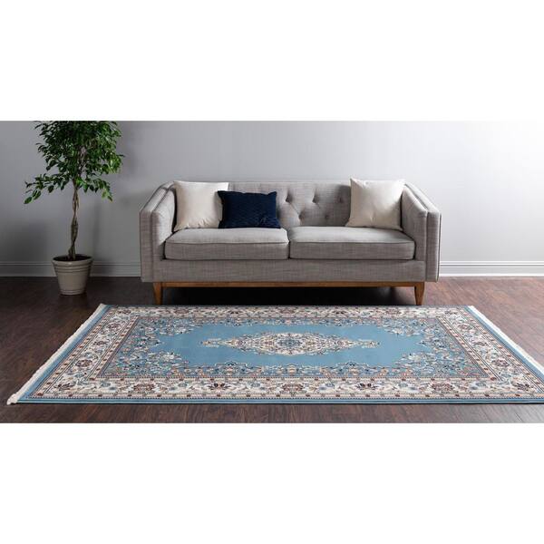 ムートンラグKnight Industries Award Rug 61YVLTQ6gNL._UF350,350_QL80_.jpg