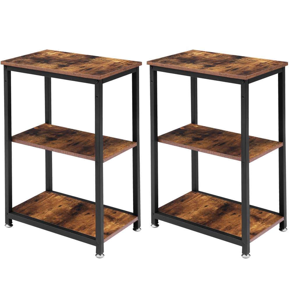 https://images.thdstatic.com/productImages/aecb08e3-267a-49a6-acf3-e98031797f85/svn/brown-a2-vecelo-end-side-tables-khd-xf-nt05-brn-a2-64_1000.jpg