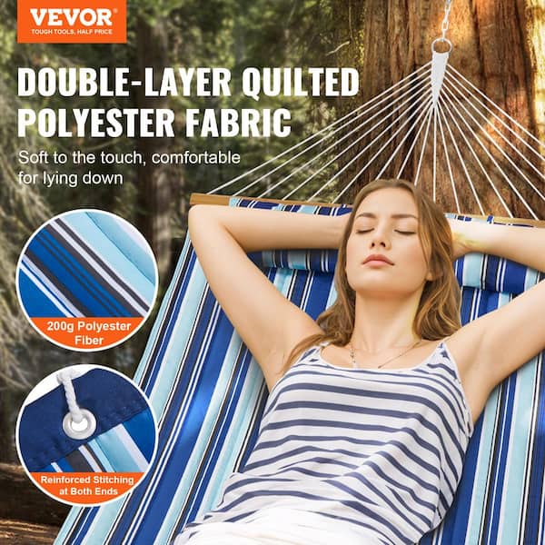 12-Ft Half Polyester Cover 12-Ft Half Polyester Cover