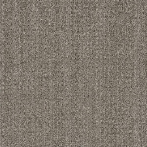 Lifeproof Happy Memory - Beech - Beige 45 oz. SD Polyester Pattern Installed Carpet