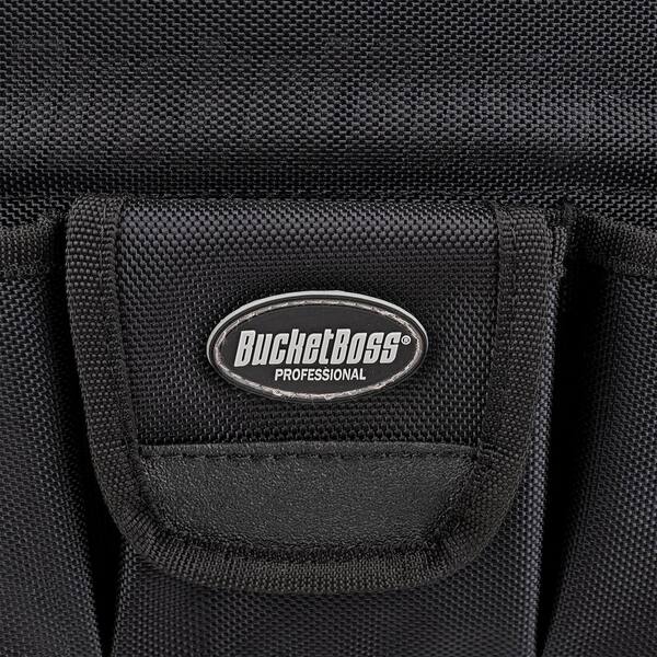 Water Resistant Storage Bag Shoulder Bag For KitchenAid Mixers