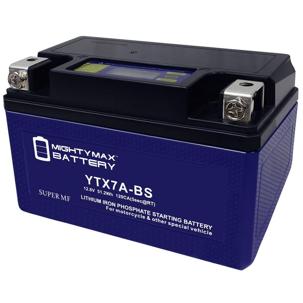 JB90 yokomo3000バッテリー mighty-max-battery-12v-