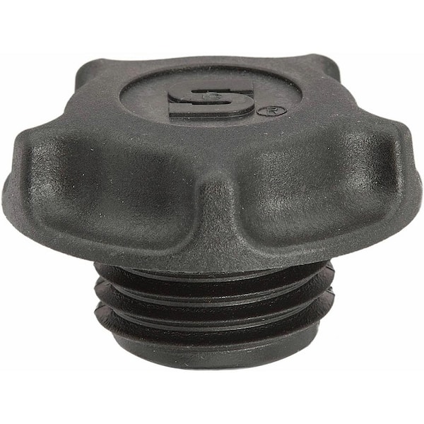 Gates Engine Oil Filler Cap