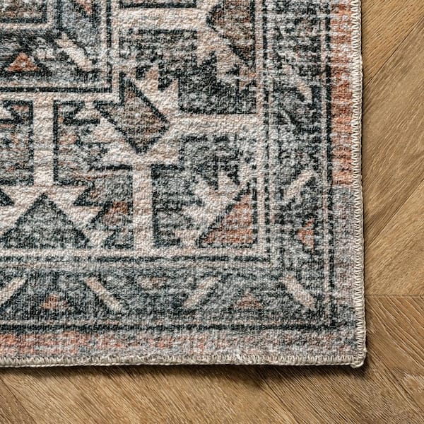 rug  DIY Project-aholic