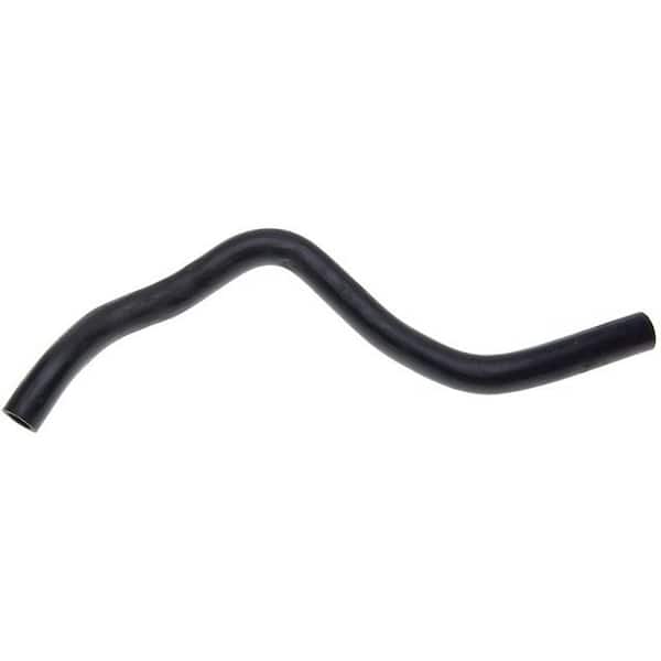 Gates HVAC Heater Hose 2006-2011 Honda Civic 1.8L