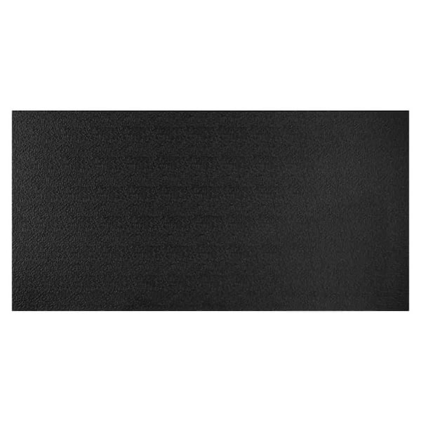 Genesis Stucco Pro 2 ft. x 4 ft. Lay-In Ceiling Panel