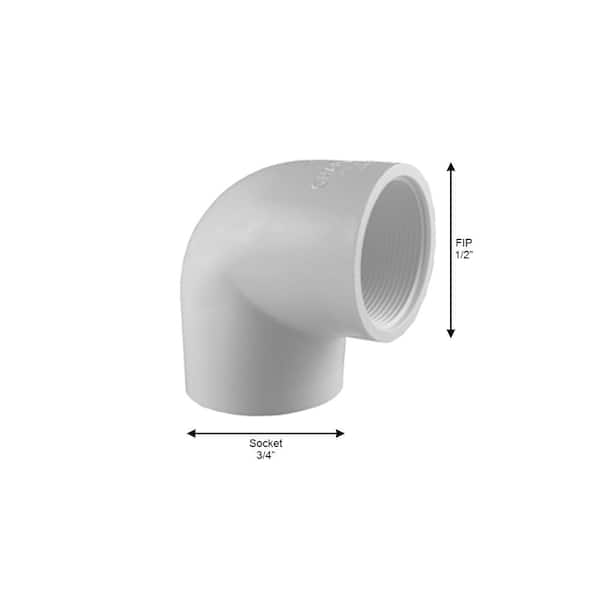 Oslo Split Cup, 3-1/3 diameter, 2-5/9 height, 6-3/4 ounce capacity,  white, set of 6 (6 ea/cs), Figgjo 9060GH000
