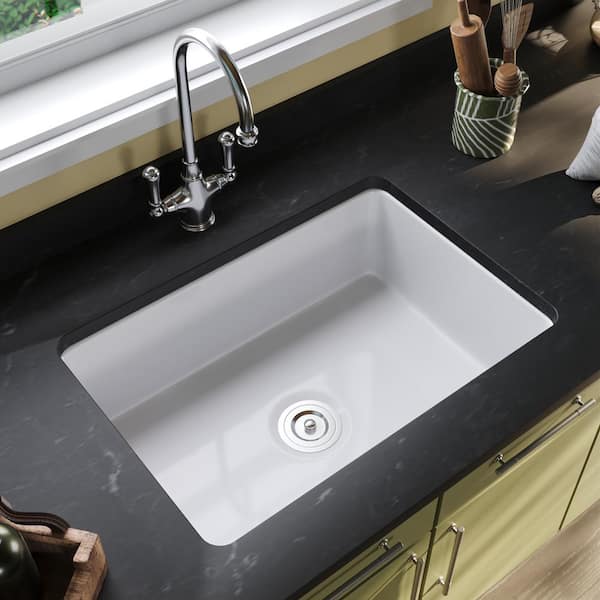 https://images.thdstatic.com/productImages/aecf3c3c-3b90-42bf-9353-23a5c848ea00/svn/white-deervalley-undermount-kitchen-sinks-dv-1k509-64_600.jpg