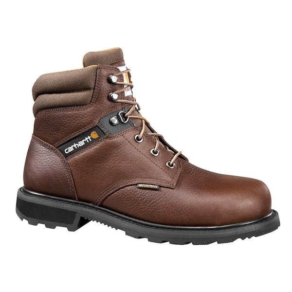 carhartt cmw6264