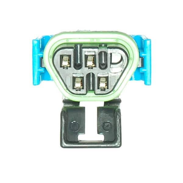 Delphi Oxygen Sensor