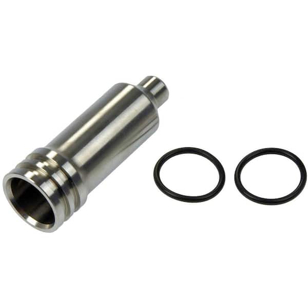 OE Solutions Injector Cup and O-rings