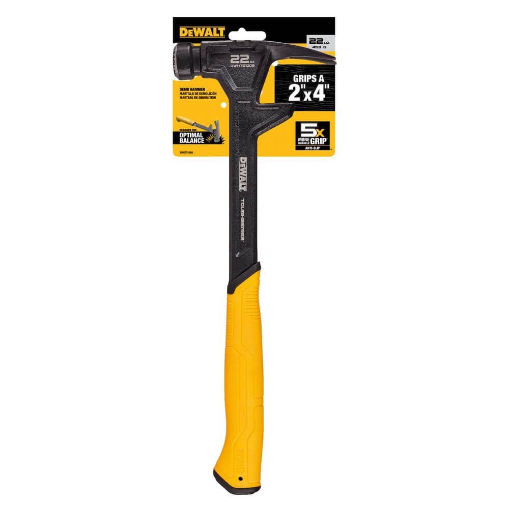 https://images.thdstatic.com/productImages/aed250fb-afab-484b-8afa-7f1639ad45e7/svn/dewalt-specialty-hammers-dwht51008-1d_1000.jpg