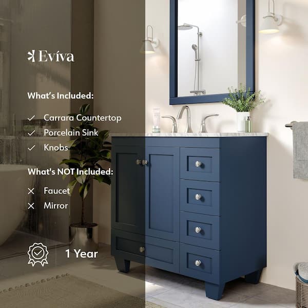 https://images.thdstatic.com/productImages/aed345b2-3da9-4ffc-9e21-8219e9be167b/svn/eviva-bathroom-vanities-with-tops-evvn69-30blu-76_600.jpg