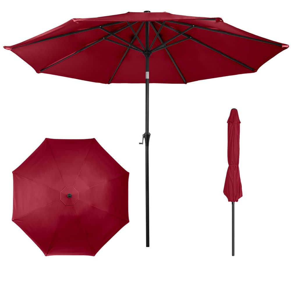 leopard patio umbrella ALAZA Animal Print Inverted Umbrella, Large Double Layer Outdoor Rain Sun Car Reversible : Clothing, Shoes & Jewelry this umbrella combines expressive Color:Splat - Wht/Multi auto_instock Market Umbrella Base |