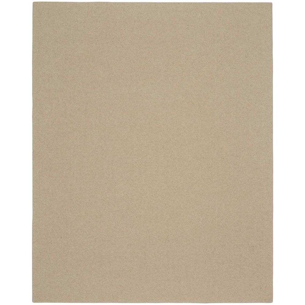 Hampton Harvest 9 ft. x 12 ft. Custom Area Rug with Pad price history on PriceWatchPro