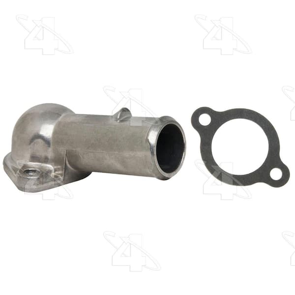 Four Seasons Engine Coolant Water Outlet