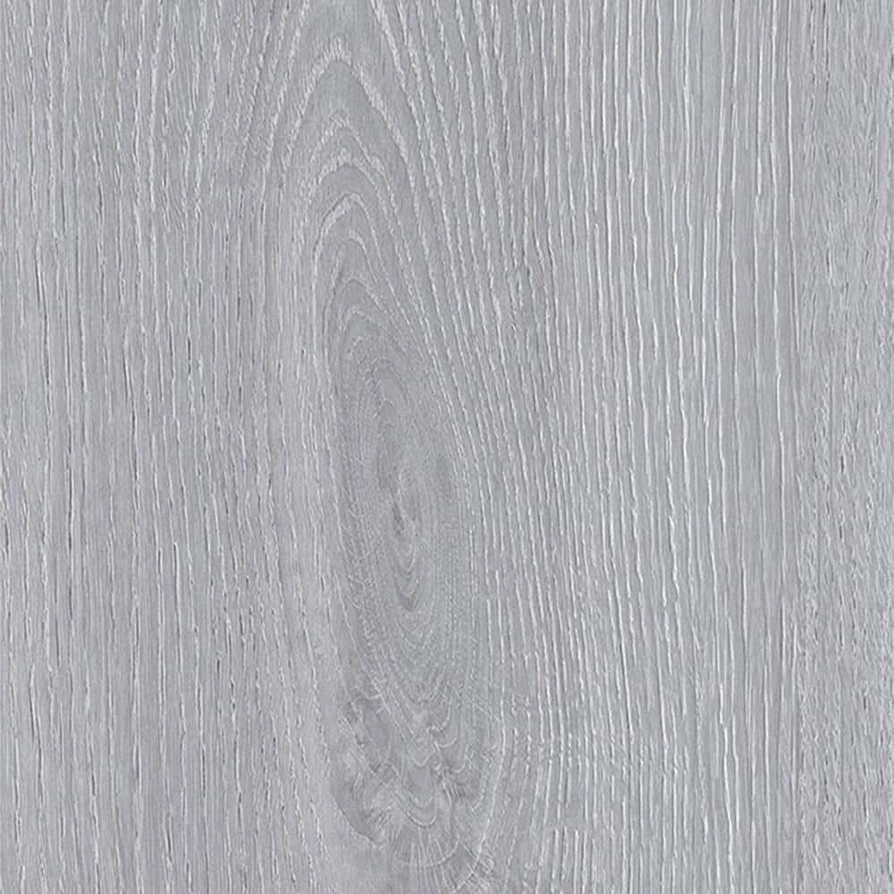 Take Home Sample - Noble Dover Medium Gray 7.6 in. W x 4 in. L Waterproof Laminate Wood Flooring price history on PriceWatchPro