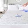 mattress-pads-bamboo-mattresspad-queen-c3.1