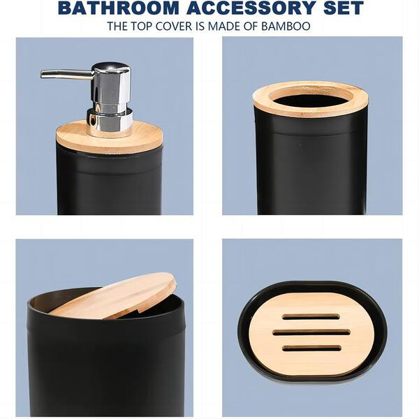 https://images.thdstatic.com/productImages/aed5003f-3a91-47ce-a8d8-4252b07d7414/svn/black-dyiom-bathroom-accessory-sets-796269842-c3_600.jpg