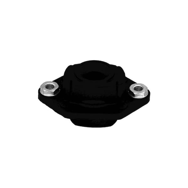 Shock Mount