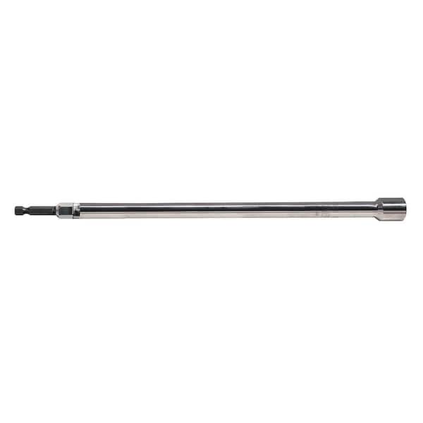 7/16 in. Power Nut Driver