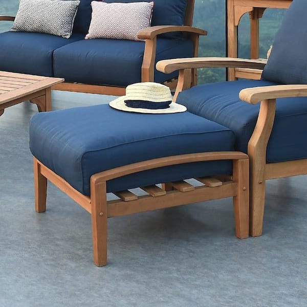 Caterina Collection | Caterina Outdoor Patio Furniture Collection
