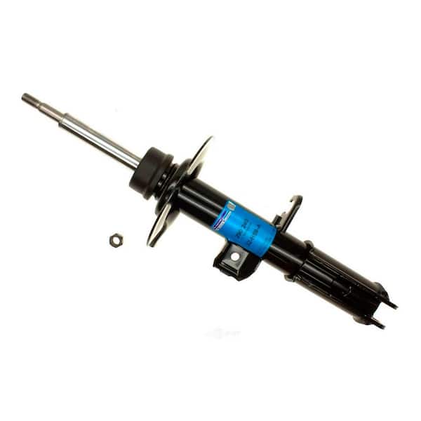 Sachs Suspension Strut 2002-2003 BMW X5