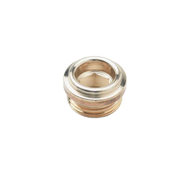 T&S Brass Seat for B-1100 Series - Original Design