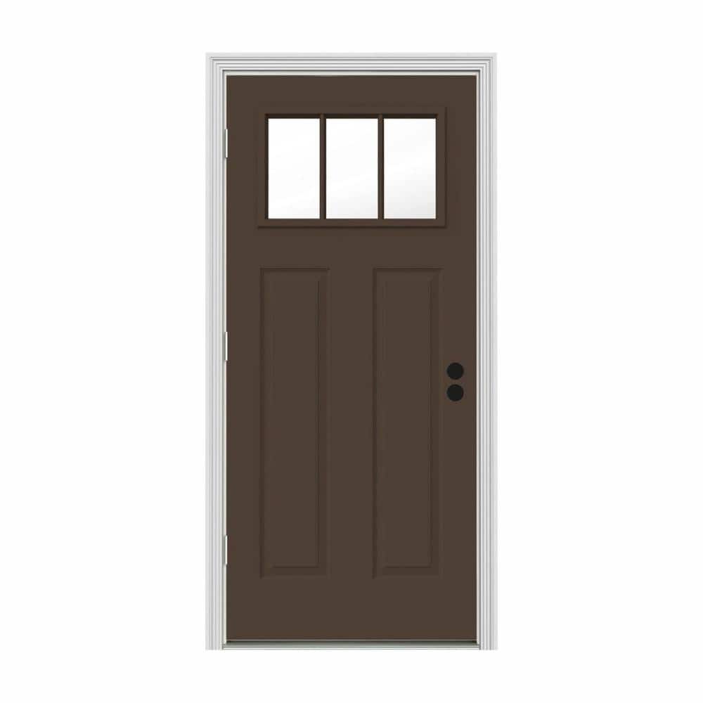 dark-chocolate-jeld-wen-steel-