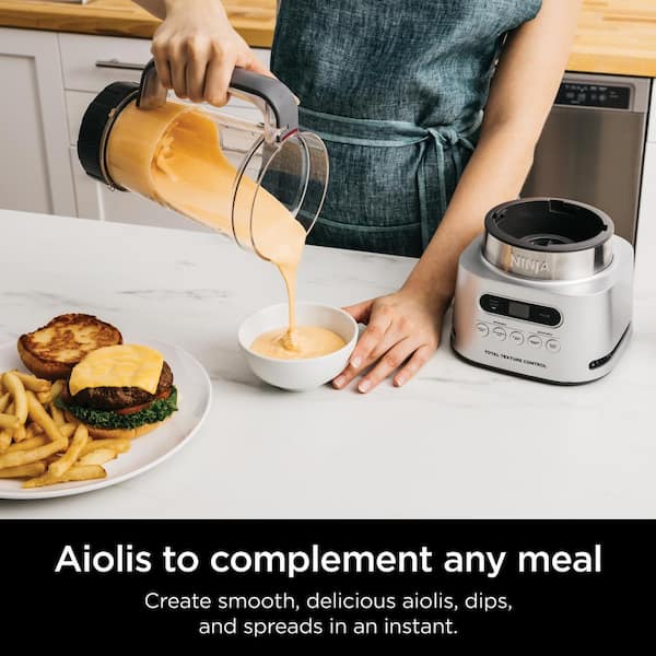 https://images.thdstatic.com/productImages/aed73524-9acc-4990-9fdd-5781344d4e38/svn/stainless-steel-ninja-countertop-blenders-ss151-1d_600.jpg