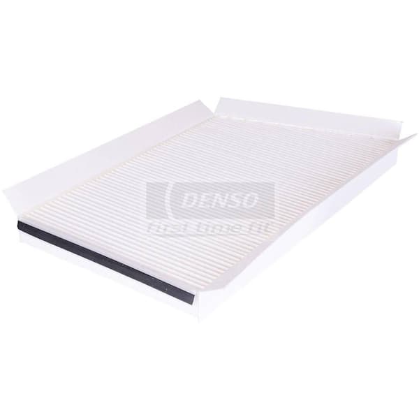 Unbranded Cabin Air Filter